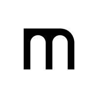 mudac - musée cantonal de design et d'arts appliqués contemporains logo - Similar company to Payot S.A.