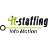 Info Motion