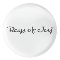 Rays of Joy logo - Similar company to Attiitude Fashion Pvt Ltd