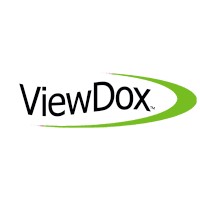 ViewDox logo - Similar company to Brightpath Mortgage