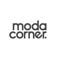 ModaCorner logo - Similar company to Loopit