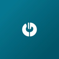 Gapila logo - Similar company to Fundherz