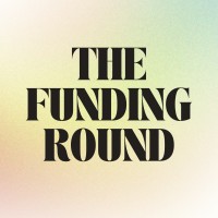 The Funding Round logo - Similar company to Acquisition Plug