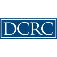 Dairy Cattle Reproduction Council logo - Similar company to Dairy Calf And Heifer Association