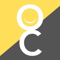 Orléans Capitale logo - Similar company to Tiny