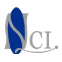 National Craft Industries logo - Similar company to Ningbo Texoon Brassworks Co.,Ltd