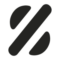 Benefit Group logo - Similar company to Real-Time Biotech And Engineering