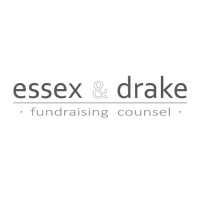 Essex & Drake Fundraising Counsel