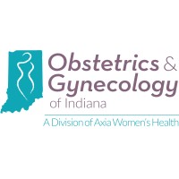 Obstetrics & Gynecology of Indiana, P.C. logo - Similar company to Damon B. Raskin, M.D., Inc