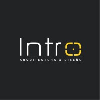 Intro Design Perú logo - Similar company to Intro Design Concept