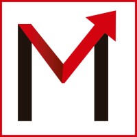 MABiT logo - Similar company to Mabit.Ro
