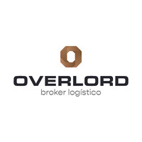 Overlord Broker Logístico logo - Similar company to E-Combr - Soluções Em Tecnologia