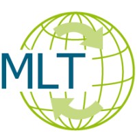 IUT Management de la Logistique et des Transports (MLT) - Montluçon logo - Similar company to Mlt Quimper
