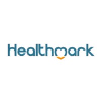 Healthmark (Malta) logo - Similar company to Kore Group