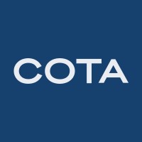 Cota Capital logo - Similar company to Level Ventures