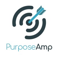 Purposeamp