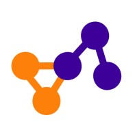 Asymptotic AI logo - Similar company to Boid
