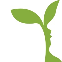 Ecoculture logo - Similar company to Precision Works