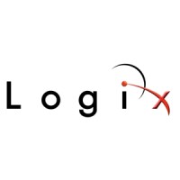 Logix Consulting logo - Similar company to Itwerx Corp