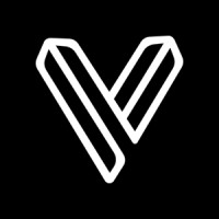 vibe creative studio logo - Similar company to Darketen | Communication & Ad Management