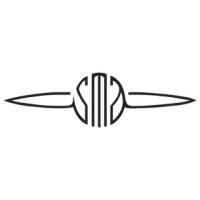 Spetztekhosnastka logo - Similar company to Gertnergroup