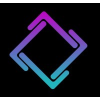 Ege Üniversitesi Yapay Zeka Topluluğu logo - Similar company to Ege Üniversitesi Savunma Teknolojileri Topluluğu