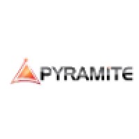 Pyramite