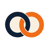 Digital Culture Advisors logo - Similar company to Synchrony, Llc.