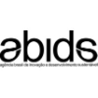 ABIDS - Brazilian Agency of Innovation and Sustainable Development logo - Similar company to Synercorp Technologies Do Brasil