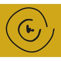 Buro Cocreatiekracht logo - Similar company to The Natural Step Netherlands