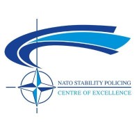 NATO STABILITY POLICING CENTRE OF EXCELLENCE logo - Similar company to Berenice