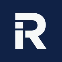 RI Marketplace logo - Similar company to Bracket Real Estate, Inc.