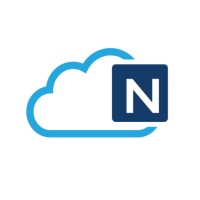 Niche Technology Inc. logo - Similar company to Core Technology Corporation