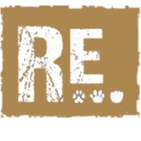 RE Coöperatie U.A. logo - Similar company to Beer N Tea