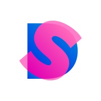 DesignScript logo - Similar company to Skilzen