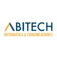 ABITECH SPAIN logo - Similar company to Abitech