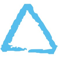 Maslow Project logo - Similar company to College Savings Club Of America