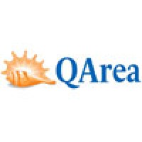Qarea France