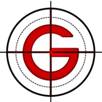 The Gaminators Group logo - Similar company to Infinity Studio
