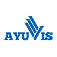AyuVis Research, Inc. logo - Similar company to Eosera®