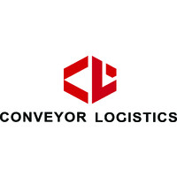 Conveyor Logistics logo - Similar company to Dawson Robotics