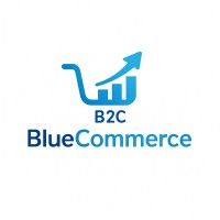 BlueCommerce.tech logo - Similar company to Advred