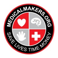 Medical Makers logo - Similar company to Fjb Engineering Co