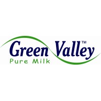 Green Valley Dairies Ltd logo - Similar company to Mount Kenya Milk