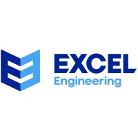 Excel Engineering logo - Similar company to Excel Engineering