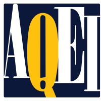 Alpha Quality Express Inc. logo - Similar company to Gridlab Manila