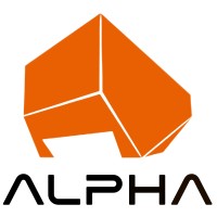 Alpha Propiedades - CDMX logo - Similar company to Venattor
