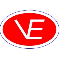 Vishal Enterprises logo - Similar company to Samudra Electronic System Private Limited