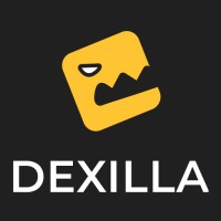 Dexilla