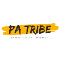 P.A. Tribe logo - Similar company to A S Unique Hr